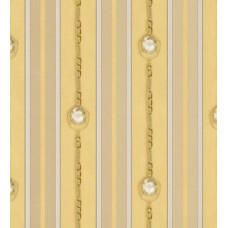Papel de Parede  Let's Get Stripy 2